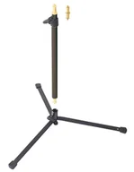 Statywy i uchwyty do lamp - Fomei LS-3B Master - miniaturka - grafika 1