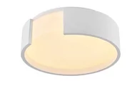 Lampy sufitowe - Azzardo Plafon PAVIA AZ2633 - miniaturka - grafika 1