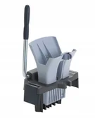 Miotły, szufle, mopy - Prasa Ultraspeed (Przeznaczona Do Wózków Voleo Pro) - miniaturka - grafika 1