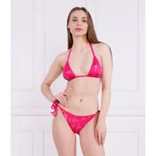 Stroje kąpielowe - EA7 Strój kąpielowy - miniaturka - grafika 1