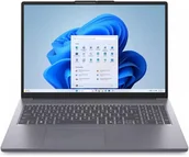 Laptopy - Acer Acer AG15-21PT-R5GQDX Ryzen 5 7520U/15.3" WUXGA 1920x1200 TouchScreen/8GB/SSD 512GB/BT/Win 11 Pure Silver - miniaturka - grafika 1