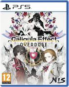 Gry PlayStation 5 - The Caligula Effect: Overdose GRA PS5 - miniaturka - grafika 1