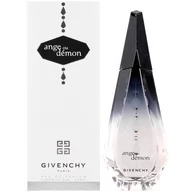 Wody i perfumy damskie - Givenchy Ange ou Demon woda perfumowana 100ml TESTER - miniaturka - grafika 1