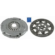 Sprzęgła - SACHS Zestaw sprzęgła 3000 951 022 - miniaturka - grafika 1