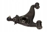 Wahacze - MAXGEAR Wahacz, zawieszenie koła MAXGEAR 72-0799 - miniaturka - grafika 1