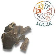 Przysmaki dla psów - Lucze treserki ze żwaczy wołowych 1 kg suszone 100% naturalne - miniaturka - grafika 1