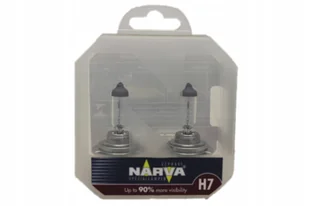 480472100 Żarówka H7 12V 60 55W Range Power 90 2S - Żarówki samochodowe - miniaturka - grafika 1