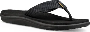 Teva W'S Voya Flip, BSBLC, 41 us 10; uk 8 - Klapki i japonki damskie - miniaturka - grafika 1