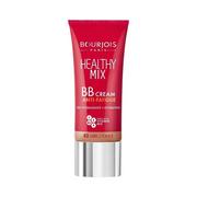 Podkłady do twarzy - Bourjois Healthy Mix Lekki Krem BB 03 Dark BOU-5336 - miniaturka - grafika 1