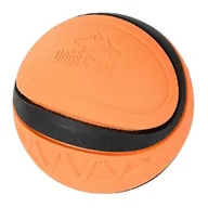 Zabawki dla psów - Dogs Creek Piłka Air Revolution 7,6 cm - miniaturka - grafika 1