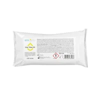 Dezynfekcja - MediSept Velox Wipes chusteczki do dezynfekcji bez alkoholu 100 szt puszka - miniaturka - grafika 1