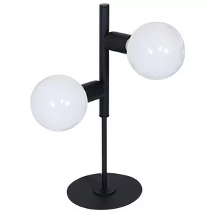 Aldex Biker I lampka stołowa 2-punktowa 941B 941B - Lampy stojące - miniaturka - grafika 1