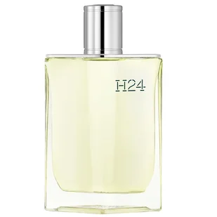 Hermes H24 woda toaletowa spray - 100 ml - Wody i perfumy męskie - miniaturka - grafika 1