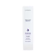 Odżywki do włosów - Lanza Healing Smooth Odżywka do włosów 250 ml - miniaturka - grafika 1