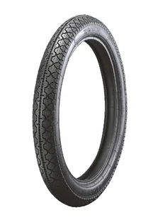 Heidenau K36/1 RF 2.75 17 47 P - Opony motocyklowe - miniaturka - grafika 2