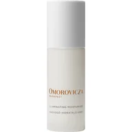 Kremy do twarzy - Omorovicza Hydro Mineral Illuminating Moisturizer, Krem do twarzy - miniaturka - grafika 1