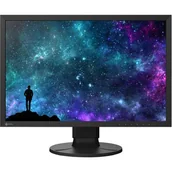 Monitory - Eizo ColorEdge CS2400R ColorNavigator - miniaturka - grafika 1