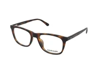 Okulary korekcyjne, oprawki, szkła - Calvin Klein CK20526 235 - miniaturka - grafika 1