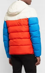 Lekkie rękawiczki damskie Nike W Pacer Lightweight sportowe N.101.0534.066 - Rękawiczki - miniaturka - grafika 4