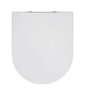 Deski sedesowe - Ravak Deska sedesowa Comfort Pro - miniaturka - grafika 1