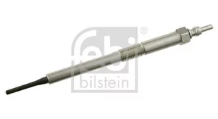 Świeca żarowa Febi Bilstein 27190 - Świece żarowe - miniaturka - grafika 1