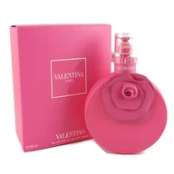 Wody i perfumy damskie - Valentino Valentina Pink woda perfumowana  80 ml - miniaturka - grafika 1