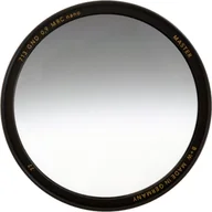 Filtry fotograficzne - Filtr B+W B+W Filter Master Line Gradual 713 GND 0.9 ND 67mm 1107810 - miniaturka - grafika 1