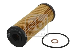 Filtr oleju Febi Bilstein 32549 - Filtry oleju - miniaturka - grafika 1
