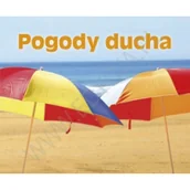 Aforyzmy i sentencje - Edycja Świętego Pawła praca zbiorowa Perełka 186. Pogody ducha - miniaturka - grafika 1