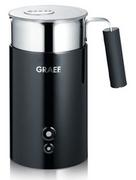 Graef MS702EU