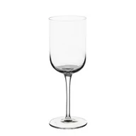 Kieliszki - Kieliszki do wina Elegante 4szt. 400ml - miniaturka - grafika 1