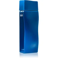 Wody i perfumy męskie - Kenzo LEau 2 Kenzo Woda toaletowa 100ml - miniaturka - grafika 1