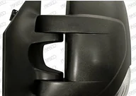 Lusterka samochodowe - Prasco OP9547004 lusterko zewnętrzne - miniaturka - grafika 1