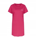 Bielizna nocna - Koszula Nocna Triumph Nightdresses bawełniana 48 - miniaturka - grafika 1