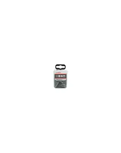 Bosch BITS PZ2 XH 25MM 25STK 2608522187 - Wiertła - miniaturka - grafika 1
