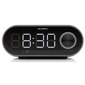 Radiobudziki - GoGEN RC 212 BT - miniaturka - grafika 1