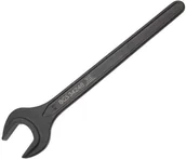 Klucze i nasadki - BGS klucze szczękowe jednostronne - miniaturka - grafika 1