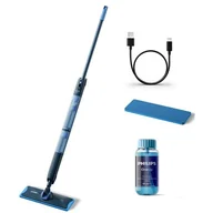 Mopy parowe - Philips OneUp Seria 5000 XV5113/01 - miniaturka - grafika 1