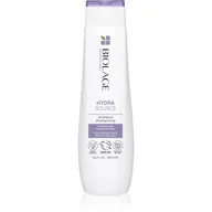 Szampony do włosów - Matrix Hydrasource Szampon 250ml - miniaturka - grafika 1