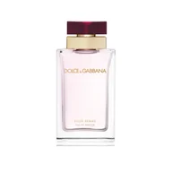 Wody i perfumy damskie - Dolce&Gabbana Pour Femme 100ml woda perfumowana Tester - miniaturka - grafika 1