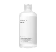 Toniki i hydrolaty do twarzy - MIXSOON BIFIDA TONER TONIK DO TWARZY 300ML - miniaturka - grafika 1