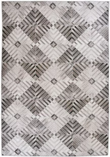 Serena Gf/050 Beige Multi - Dywany - miniaturka - grafika 1