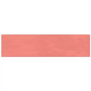Lumarko Panele ścienne, 12 szt., różowe, 60x15 cm, aksamit, 1,08 m² - Panele ścienne i boazeria - miniaturka - grafika 4