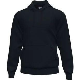 Bluza męska Montana Hoodie Joma - Bluzy męskie - miniaturka - grafika 1