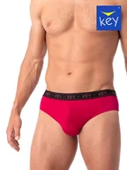 Majtki damskie - SLIPY KEY MPP-178 A25 - Key - miniaturka - grafika 1