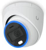 Kamery do monitoringu - Ubiquiti AI Turret Wieżyczka Kamera bezpieczeństwa IP Wewnętrz i na wolnym powietrzu 3840 x 2160 px Sufit / Ściana - miniaturka - grafika 1