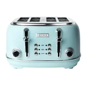 Tostery - Haden Heritage HAD206947 - miniaturka - grafika 1