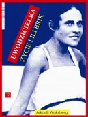 Biografie i autobiografie - Uwodzicielka - miniaturka - grafika 1