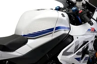 Akcesoria motocyklowe - Puig 9310N Bumps-Sheet - miniaturka - grafika 1