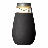 Głośniki przenośne - Głośnik Bluetooth Przenośny LG XO2TBK.CEUSLLK Czarny 10 W - miniaturka - grafika 1